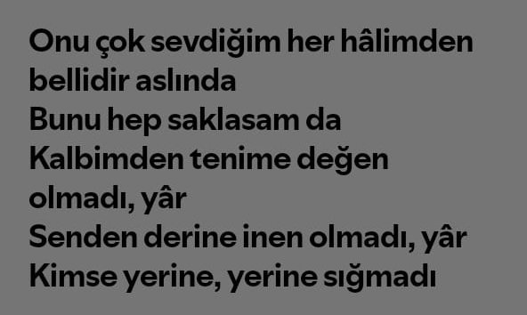 b (@brontesv) on Twitter photo 