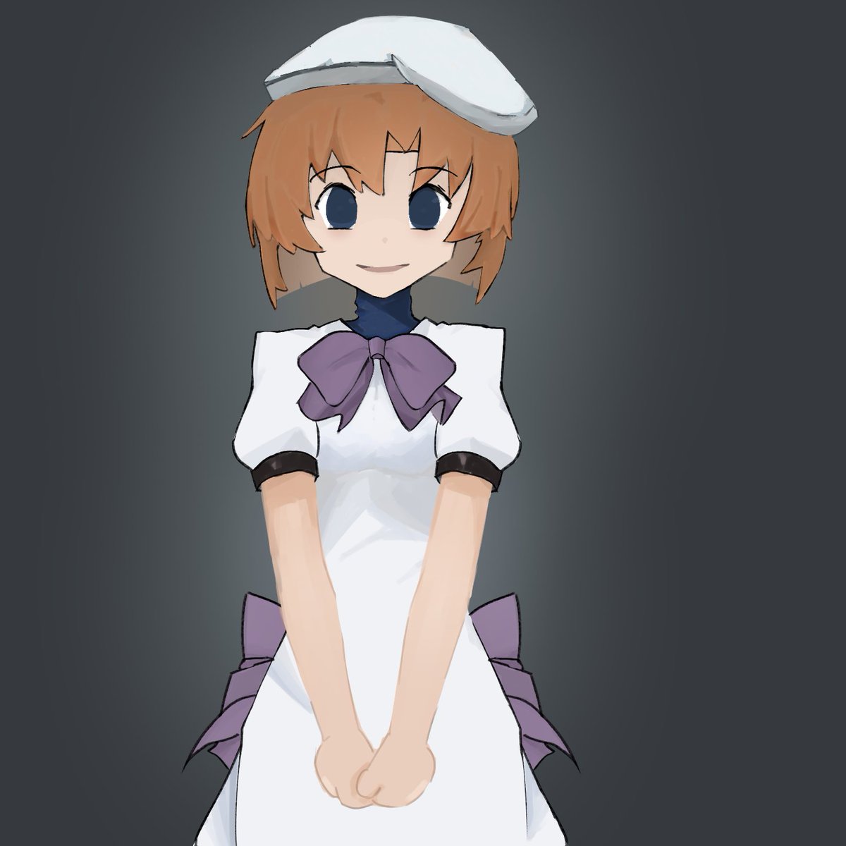 _sunsona_'s tweet image. 