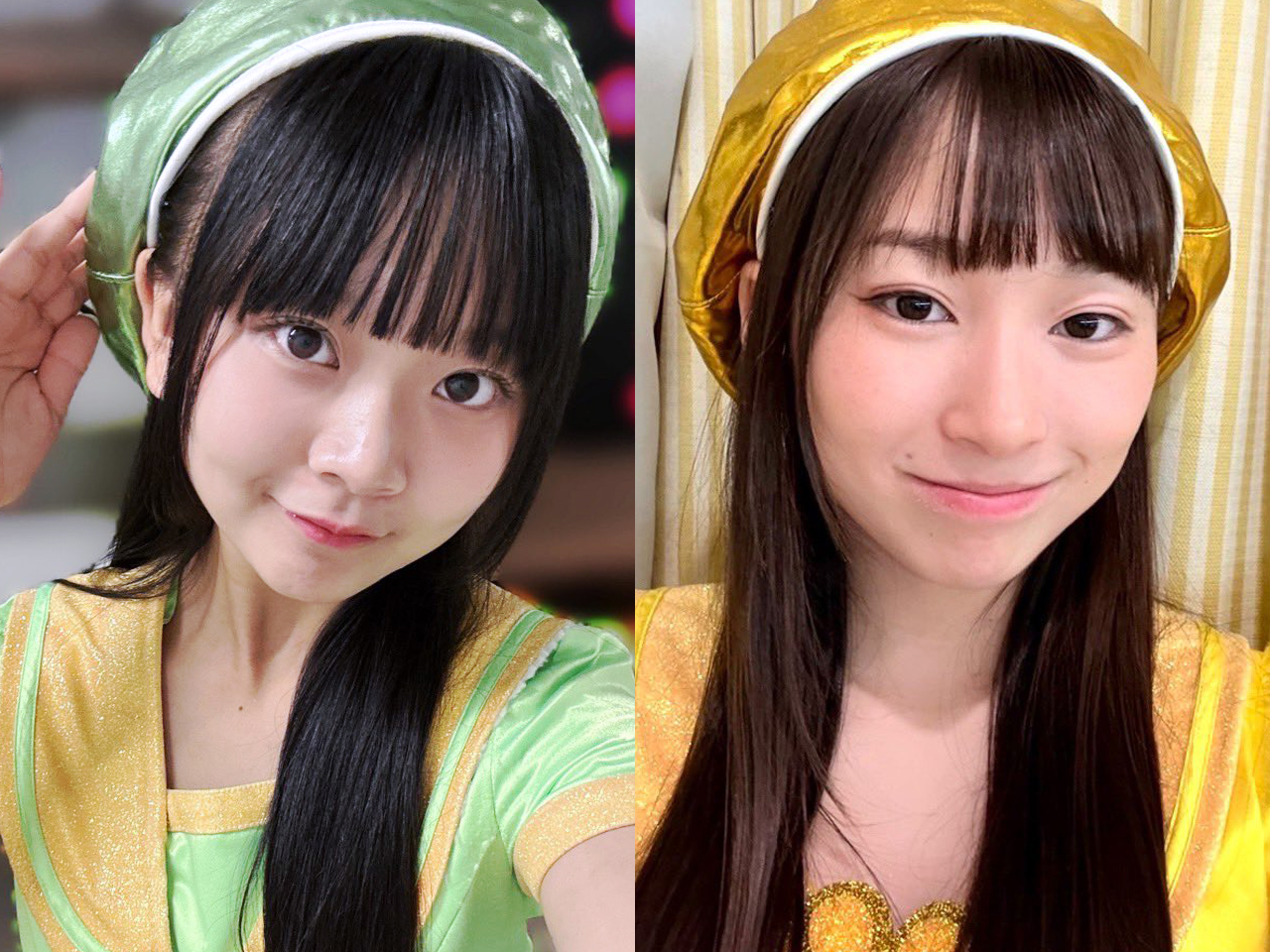 SKE48まとめんばー (@SKE4851929834) / X