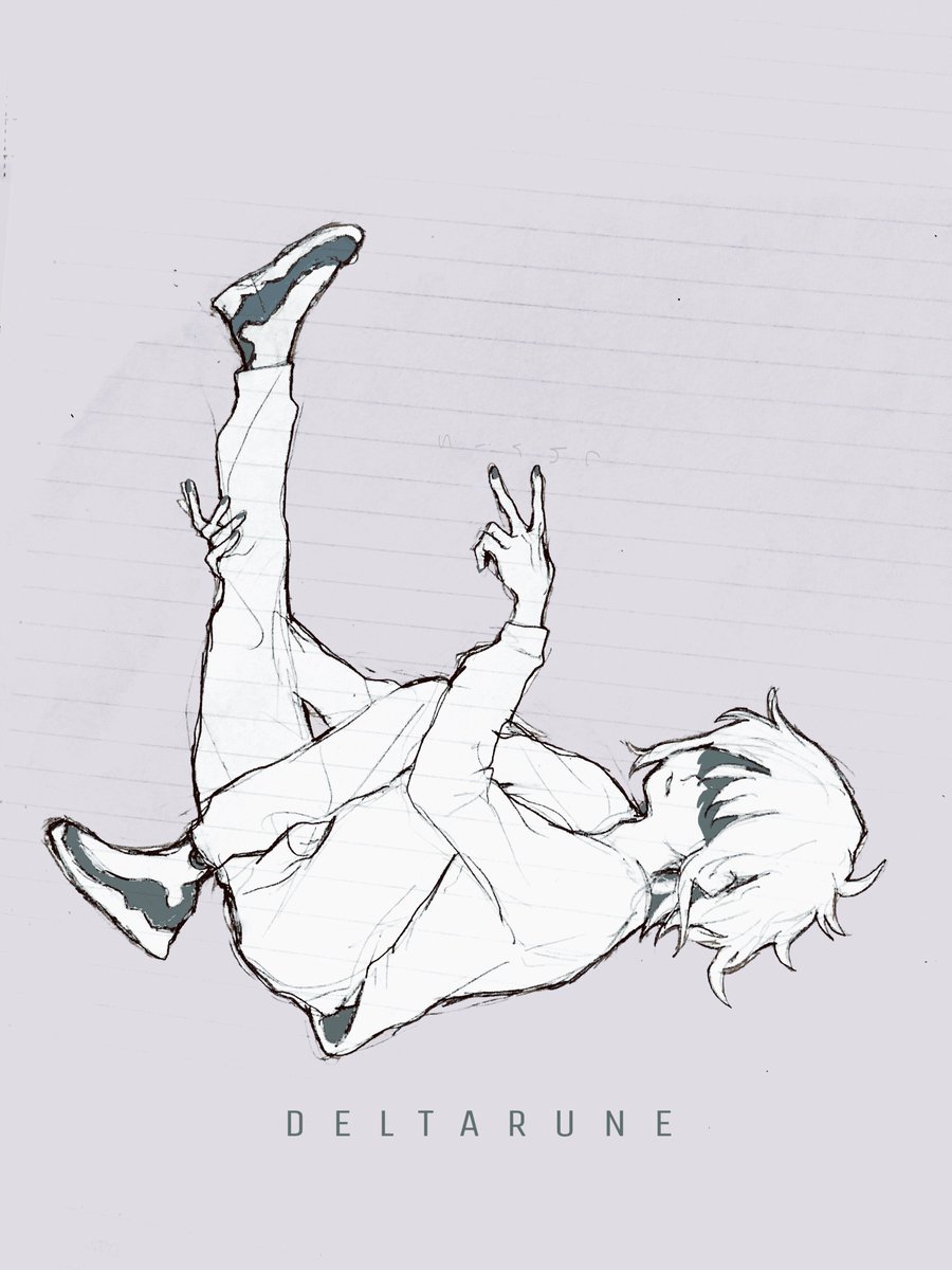 e11elll's tweet image. 本日も無理そうなので過去イラスト
