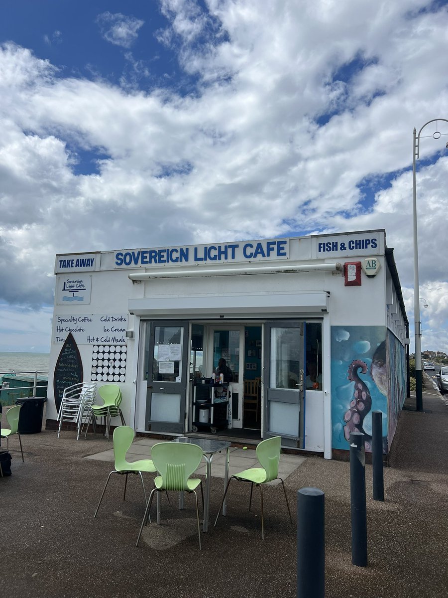 Sol ☀️🌊🇳🇴 tweet media