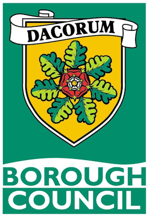 IHBC (@ihbctweet) on Twitter photo REMINDER
Dacorum Borough Council: Lead Conservation Officer
£15,355.00 – £16,124.00 pa (Incl.of London Fringe Weighting), plus market supplement allowance
Part-time (15 hrs pw), permanent
Closes 17/08/2025
ihbconline.co.uk/jobsetc/?p=103…
#conservation #heritage #jobs #localgovernment REMINDER
Dacorum Borough Council: Lead Conservation Officer
£15,355.00 – £16,124.00 pa (Incl.of London Fringe Weighting), plus market supplement allowance
Part-time (15 hrs pw), permanent
Closes 17/08/2025
ihbconline.co.uk/jobsetc/?p=103…
#conservation #heritage #jobs #localgovernment