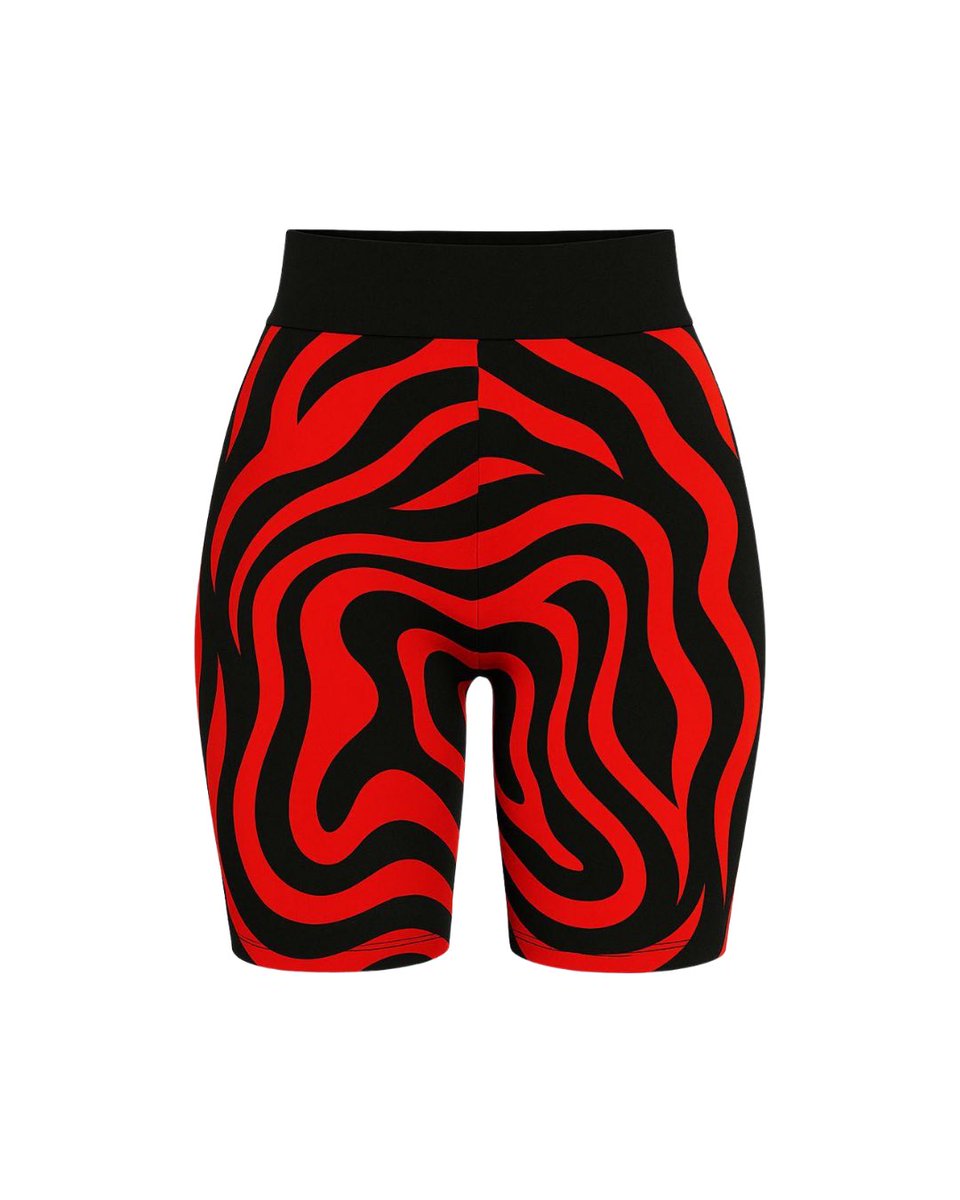 afrikwado's tweet photo. Same design, different results.
That’s the magic of the Kwado Red Wave🔥
One pattern, multiple personalities. Which one are you?
#Afrikwado #RedWave #AfricanFashion #NaijaStyle #WearYourHeritage #MadeInAfrica #NaijaStyle
#BoldInTradition
#PatternPower
#StyleWithRoots
#bellanaija https://t.co/640p3AyPZF