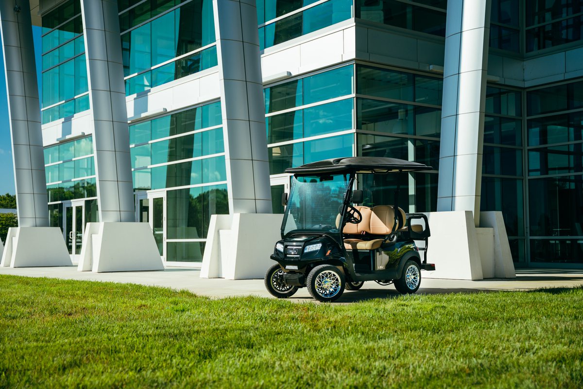 Jeff Gordon Children’s Foundation (@jeffgordon4cure) on Twitter photo 🛞 This isn’t just a golf cart—it’s a game-changer for kids battling cancer. 
🎟️ For just $25, you’ll get 25 entries to win this street-legal beauty.
👉 Donate & Enter Now: cartforacure.org
#CartForACure #ChildhoodCancerAwareness #GolfCartGiveaway #JGCF #JeffGordon 🛞 This isn’t just a golf cart—it’s a game-changer for kids battling cancer. 
🎟️ For just $25, you’ll get 25 entries to win this street-legal beauty.
👉 Donate & Enter Now: cartforacure.org
#CartForACure #ChildhoodCancerAwareness #GolfCartGiveaway #JGCF #JeffGordon