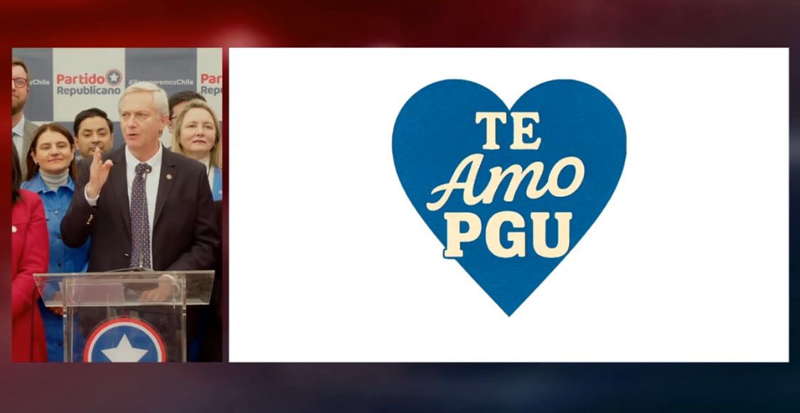 cristian_arayal's tweet image. Me ayudan etiquetando a los zurdos mentirosos #TeAmoPGU