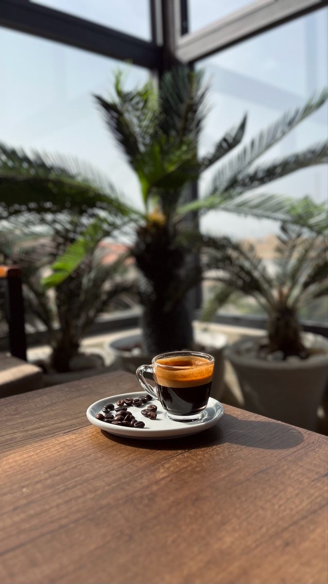 واسقنا من بحور الصبر صبراً يا معين الصابرين 🌿