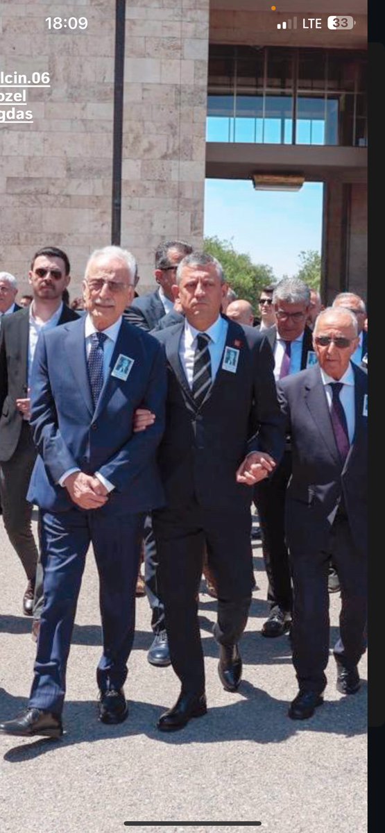 Hikmet Cetin (@hikmetcetin001) on Twitter photo 