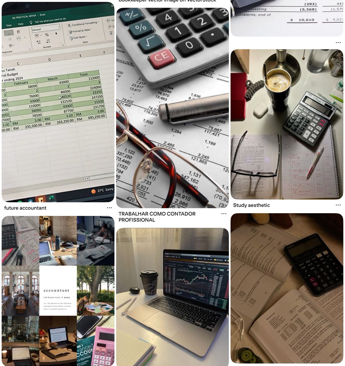 your bias              vs             your degree