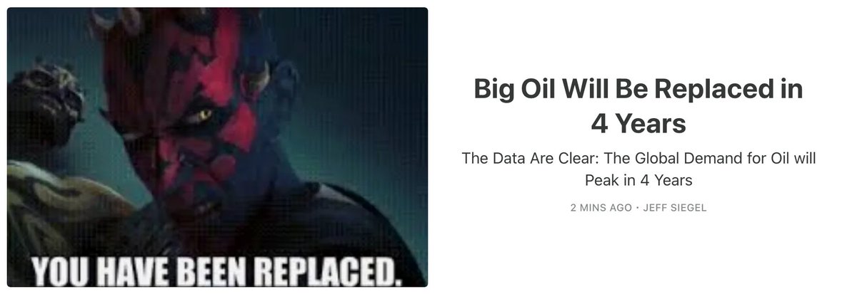 jeffsiegel's tweet image. jeffsiegel.substack.com/p/big-oil-will… $TSLA $BYDDY $BLNK $FCX $LUNMF $RIVN $LCID $EVGO $CHPT