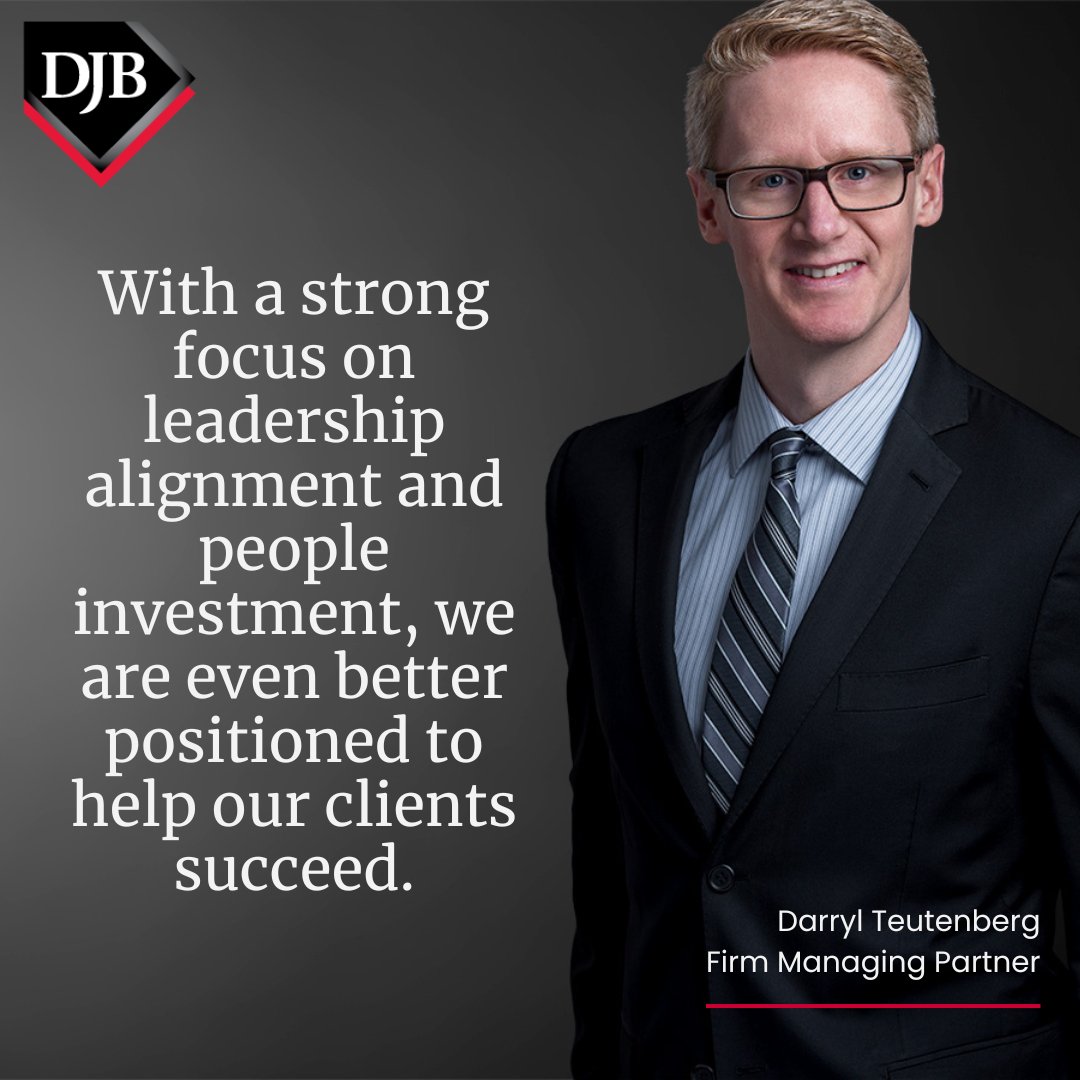 DJB_accounting (@djb_accounting) on Twitter photo 