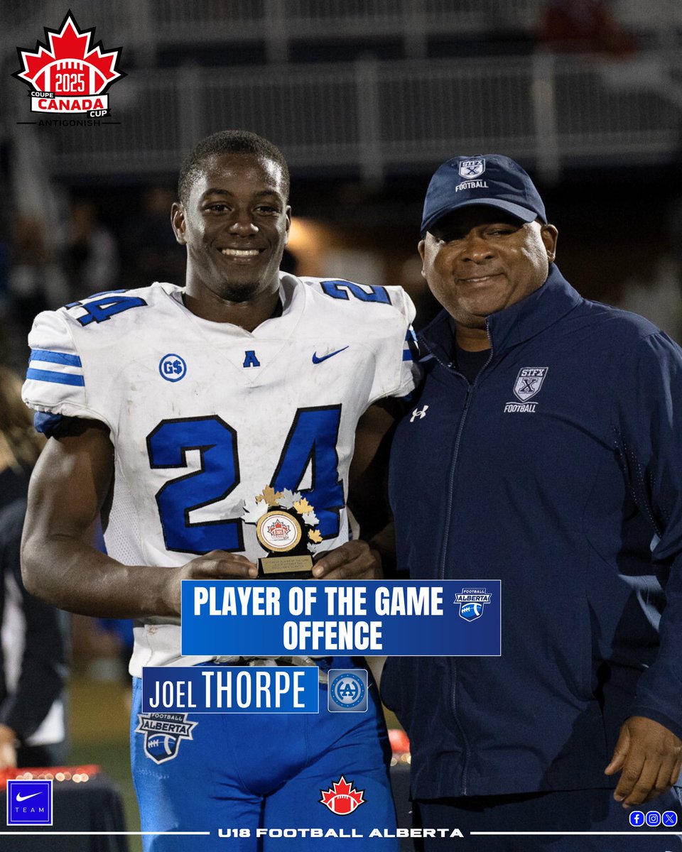 Football Alberta tweet media