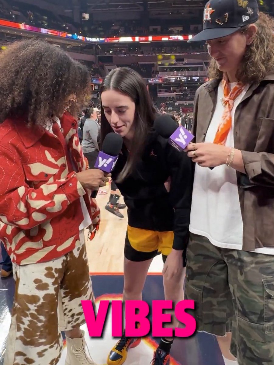 whatgreenlite's tweet image. Admin asking what my plans are for classroom management of twice as many students with half the budget 

#teacherlife #elementary #teachertwitter #vibes