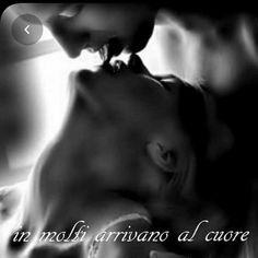 71mattia's tweet image. E poi ti ritrovo...
a vivere in me...🎩📌❤️