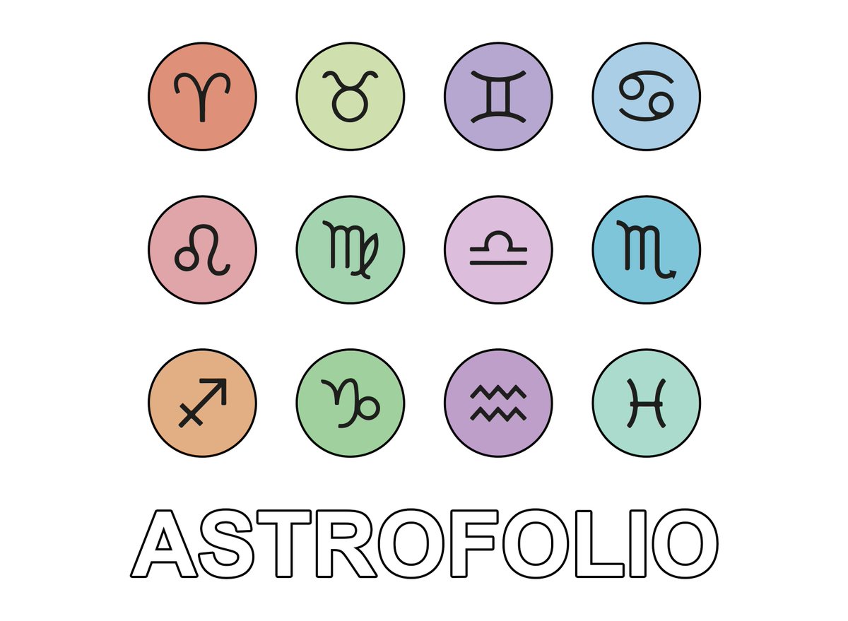 wantonwallet🐐♑️ (@wantonwallet) on Twitter photo Full-blown 2017 style alt-season is here, and there are 12 SHIB's that will come out of nowhere to hit $40B+. <a href="/astrofoliosol/">ASTROFOLIO</a> Full-blown 2017 style alt-season is here, and there are 12 SHIB's that will come out of nowhere to hit $40B+. <a href="/astrofoliosol/">ASTROFOLIO</a>