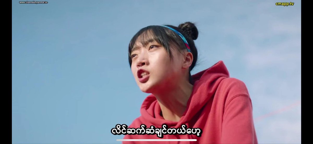 RHtanGyi's tweet photo. @JessicaThandar တစ်ခါခေါ်လိုးရင် ဘယ်လောက်လဲဟင် 🤭🤪 https://t.co/temCyleHqi