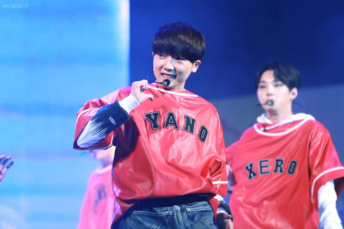 대답할 때 느낌

네<싸해보임
넷<나대보임
넹<성의없어보임
넴<장난치는것같음
내<가 너에게 줄 수 있는건 오직
널 위한 노래 불러 주는 것 Baby