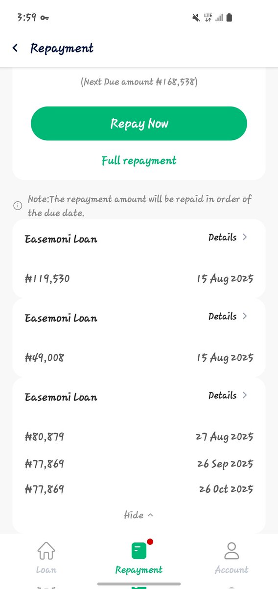 obotemmanuel29's tweet photo. @tha_edoboy My rent is due sir I will really appreciate your kindness if you send me this 300k so I can be able to pay my rent sir. It's very hard to win these but I believe is my turn to shine and God will bless you sir 🙏 #Soulscriptadeyy https://t.co/x9cr1jYdPu