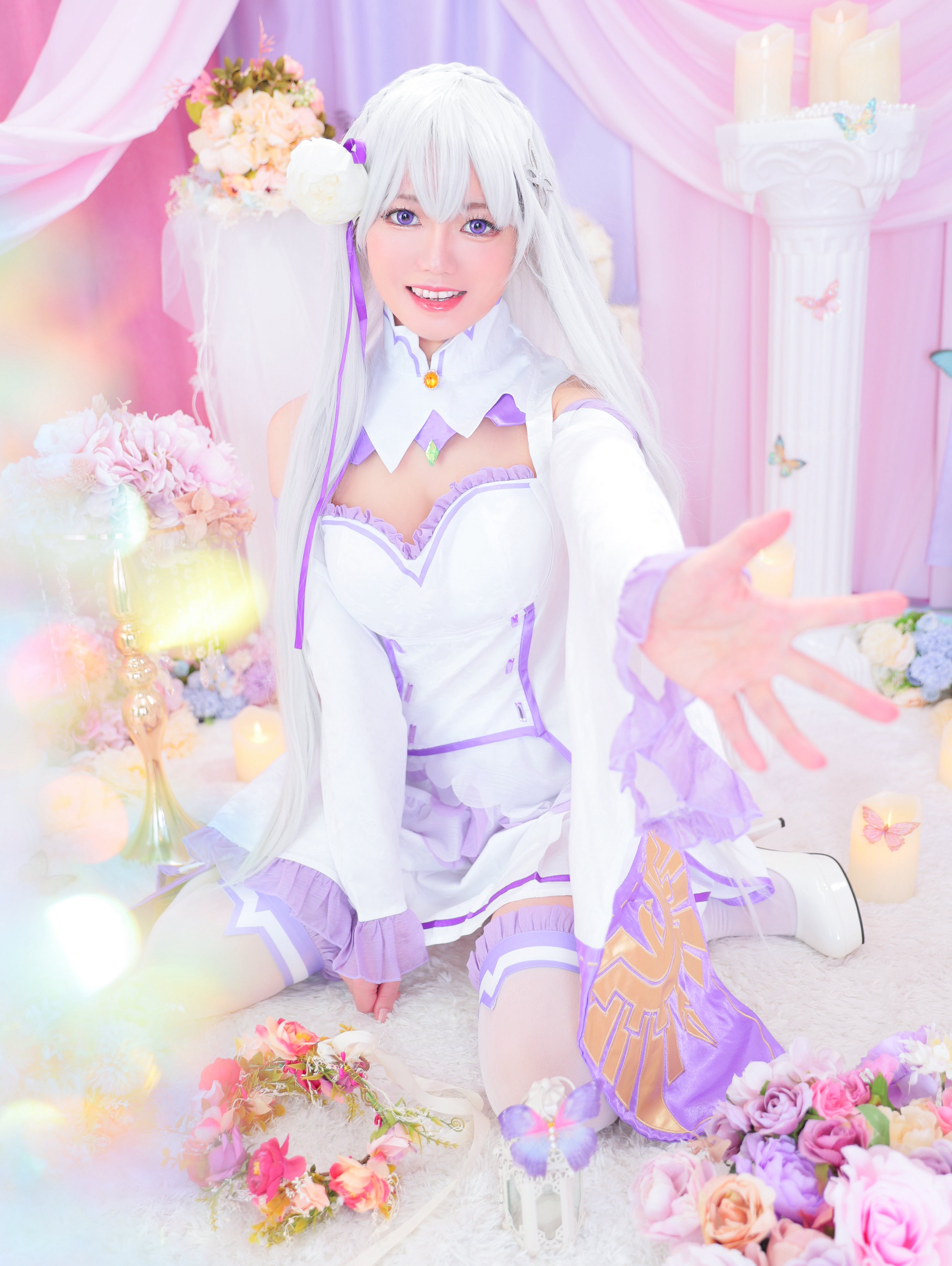 やいづ様♡ありがとうございます♡ CoTo ♔♪ª⋆* on X: 