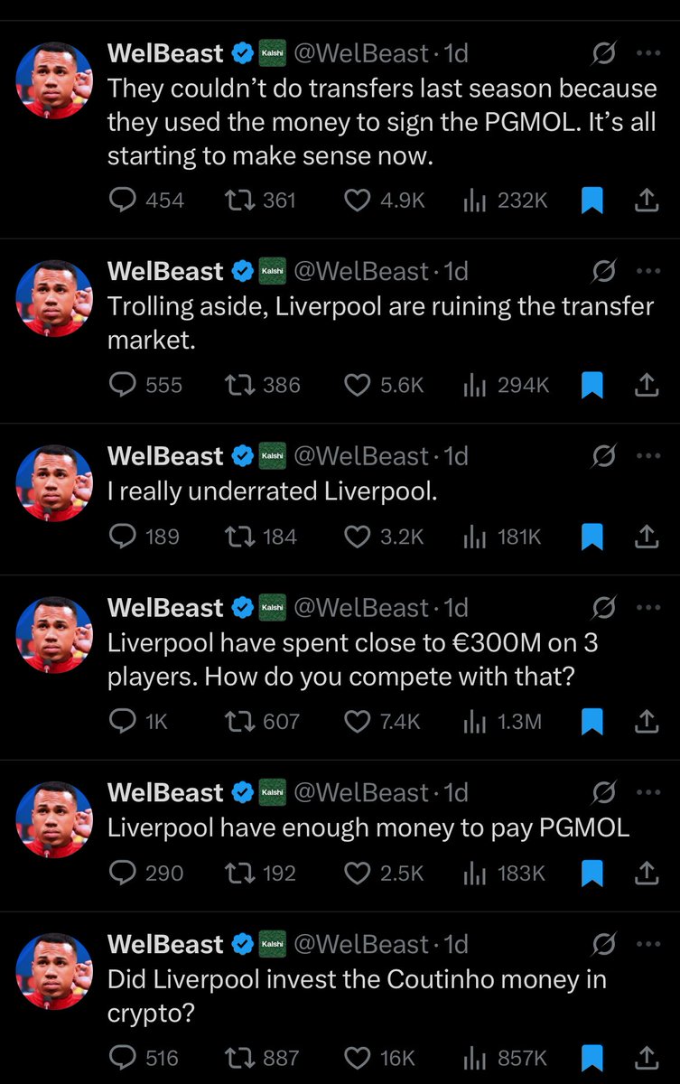 Samuel tweet media