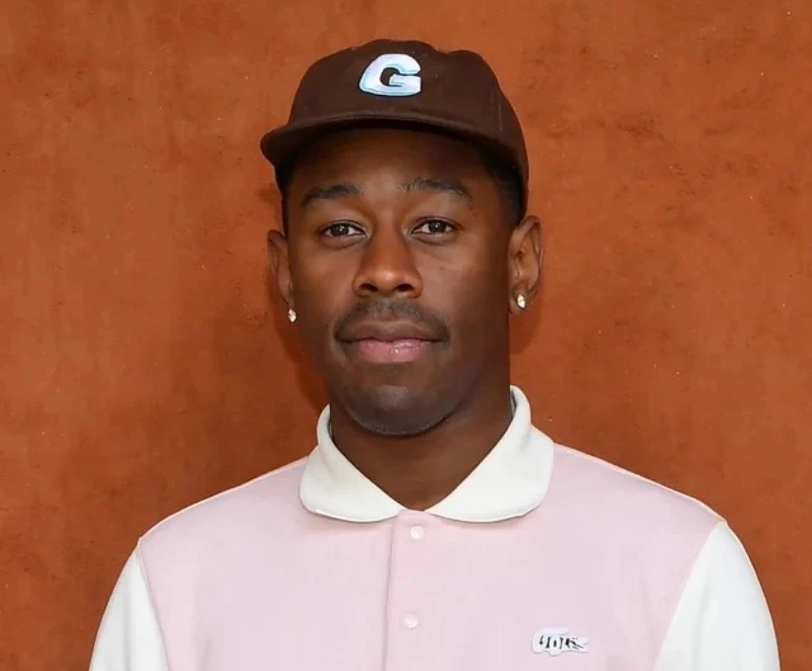 somemusictalk's tweet image. DON’T TAP THE GLASS by Tyler , The Creator
Best Tracks : Sugar on my tongue , sucka free , stop playing with me , ring ring ring , don’t tap the glass/tweakin & tell me what it is
Worst tracks : Mommanenem
Overall rating : 9/10
really beautiful album that’s fun to listen…