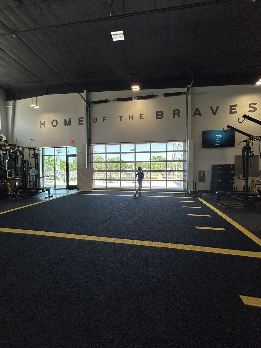 Josiah morgan (@bigman60jojo) on Twitter photo Thank you Ottawa braves for a great camp had lots of fun I appreciate the opportunity! <a href="/CoachSCDub/">Spencer Wheeler</a> <a href="/OttawaBravesFB/">Ottawa Braves Football</a> Thank you Ottawa braves for a great camp had lots of fun I appreciate the opportunity! <a href="/CoachSCDub/">Spencer Wheeler</a> <a href="/OttawaBravesFB/">Ottawa Braves Football</a>
