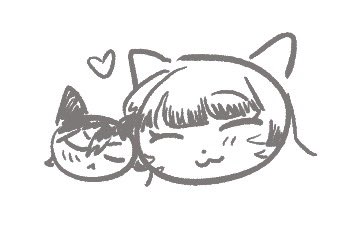 M1CUNarchive's tweet image. 왕감자 먹고싶다