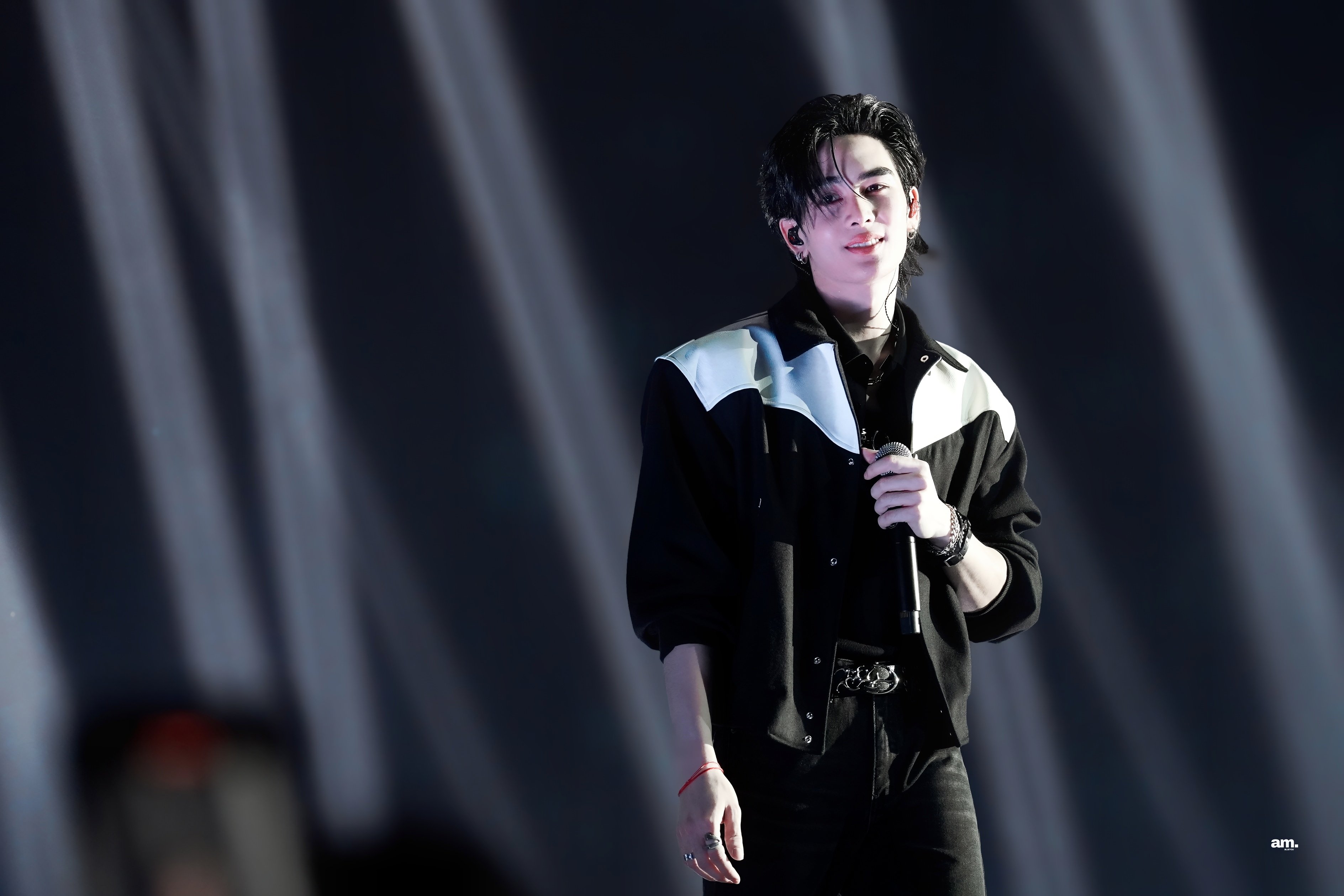 ขอนอ 🍀 — slow on X: 