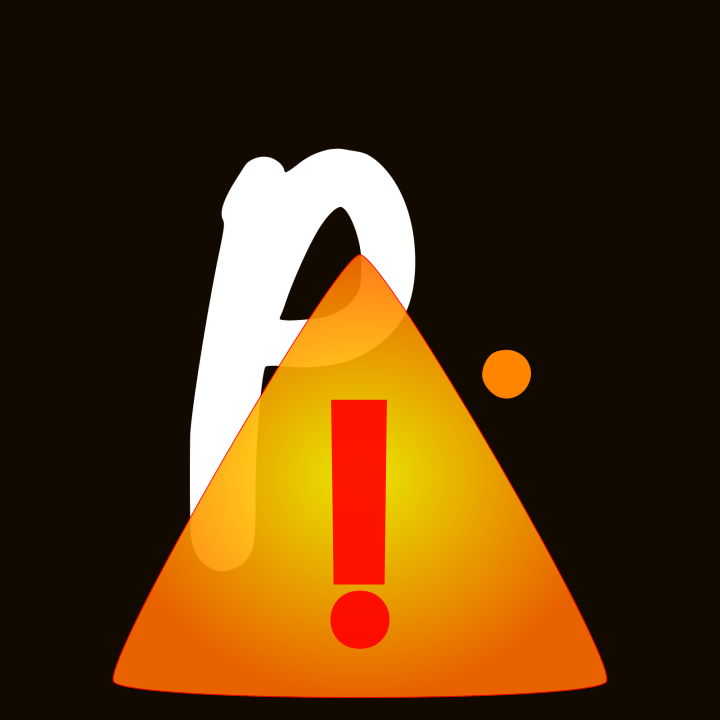 Cogwheel tweet media