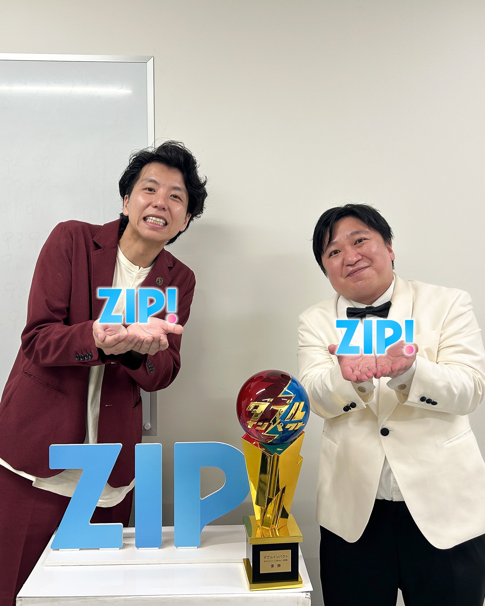 【まとめ売り】ビジネス書 入門 25冊 ドラッカー、カーネギー、ディズニー まとめ売り】ビジネス書 入門 25冊 ドラッカー、カーネギー