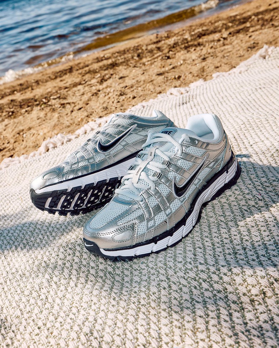 silver sands outlet nike