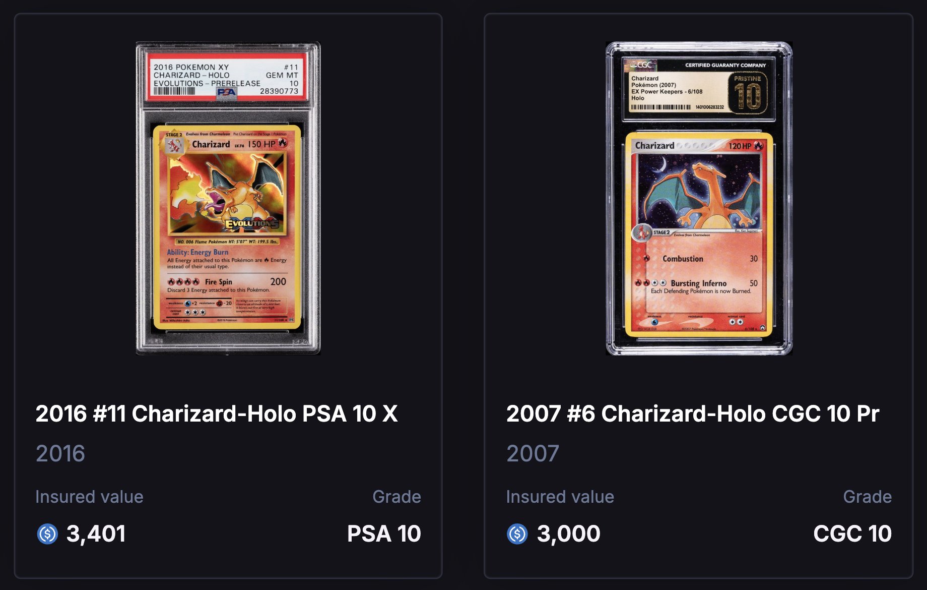 カオスソルジャー　2016 PSA GEM MT 10 遊戯王 カオスソルジャー ウルトラ 完美品 psa10 世界に34枚のみ