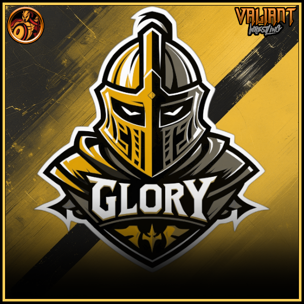 We're back and this time we're heading on the road. First stop? Vegas!

Glory 7.1's schedule is available now.

docs.google.com/document/d/1J_…
