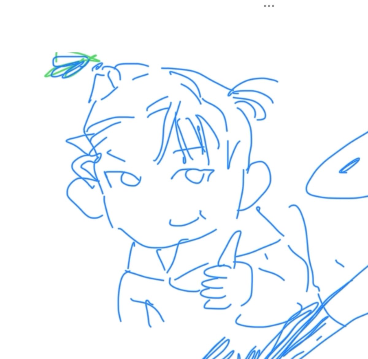 geul9900's tweet image. 피 원 
하
모 니