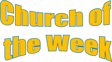 Dauphin Island Baptist Church was established in 1959. Pastor Chris Schansberg  has led this congregation since 1998. Dauphin Island Baptist Church is  uniquely gifted with The Resort Ministry and Conference Center.  Pray for this church to continue to make an impact.