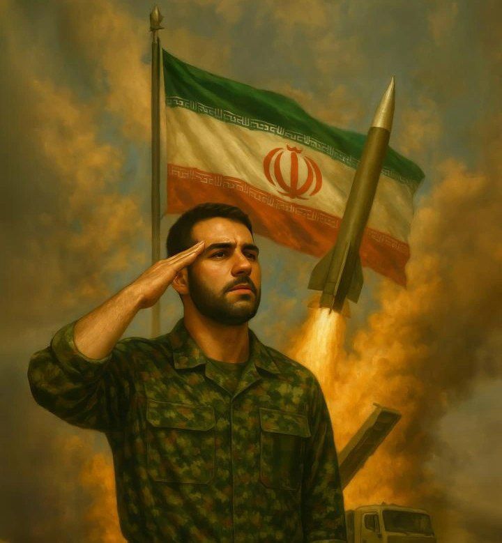 amir_ak313's tweet image. تیپ، ظاهر، شکل و شمایل هم مطرح نبود؛ حمایت از نیروهای مسلح به سمت نوعدوستی و همراهی مردم با مردم سرازیر شد.
#ایران_قوی
#اقتدار_مردمی