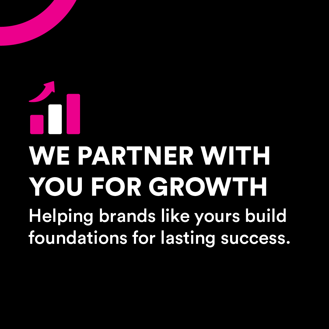 designshires's tweet image. 🚀 Growth isn’t just about luck — it’s about having the right strategy.
If you’re looking to scale, here’s what really makes a difference:

#BrandStrategy #DigitalGrowth #WebDesignUK #DesignStudio #GrowYourBrand #SmallBizUK #CreativeAgency #DesignInTheShires