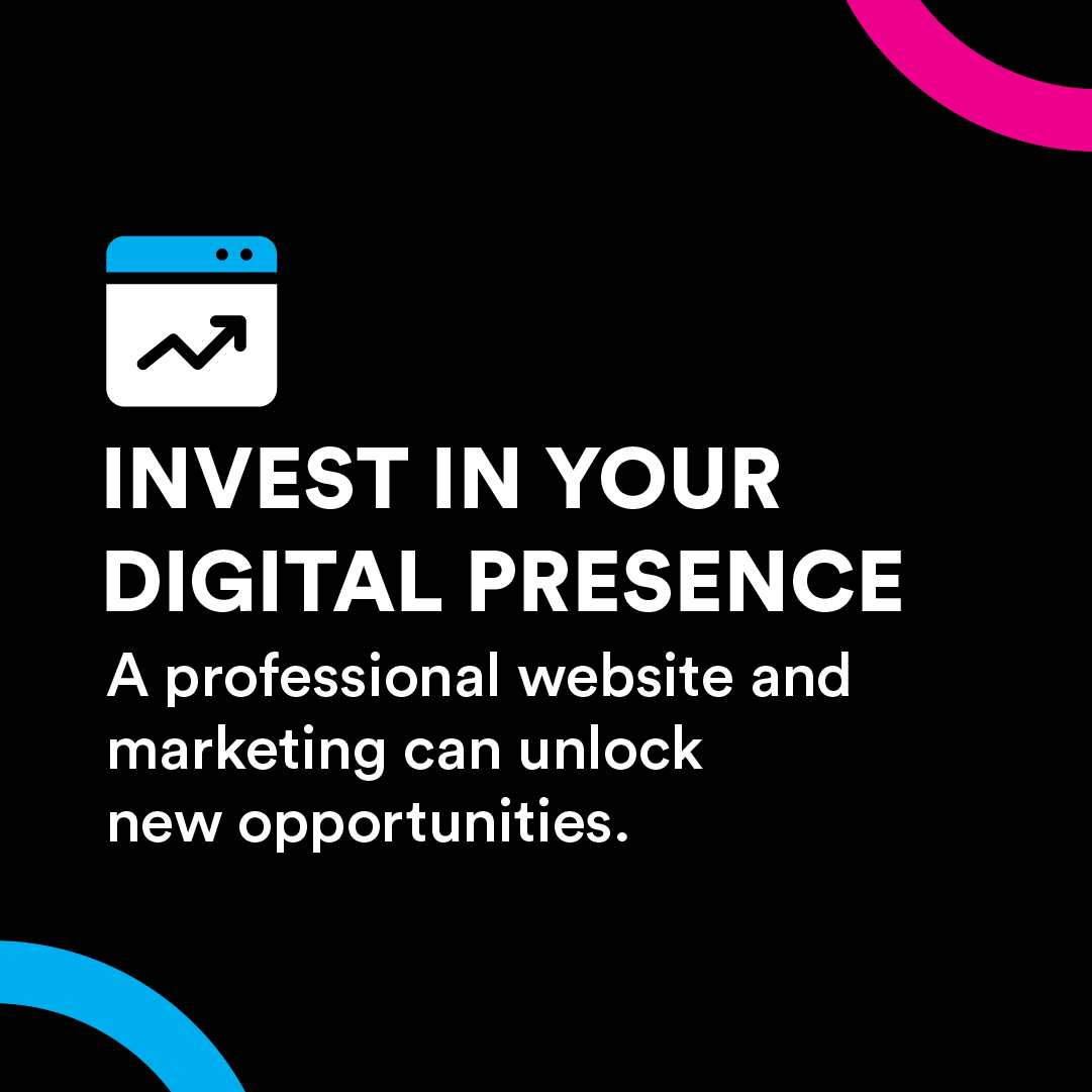 designshires's tweet image. 🚀 Growth isn’t just about luck — it’s about having the right strategy.
If you’re looking to scale, here’s what really makes a difference:

#BrandStrategy #DigitalGrowth #WebDesignUK #DesignStudio #GrowYourBrand #SmallBizUK #CreativeAgency #DesignInTheShires