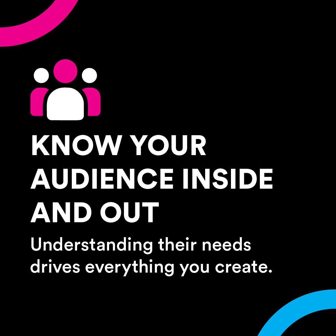 designshires's tweet image. 🚀 Growth isn’t just about luck — it’s about having the right strategy.
If you’re looking to scale, here’s what really makes a difference:

#BrandStrategy #DigitalGrowth #WebDesignUK #DesignStudio #GrowYourBrand #SmallBizUK #CreativeAgency #DesignInTheShires