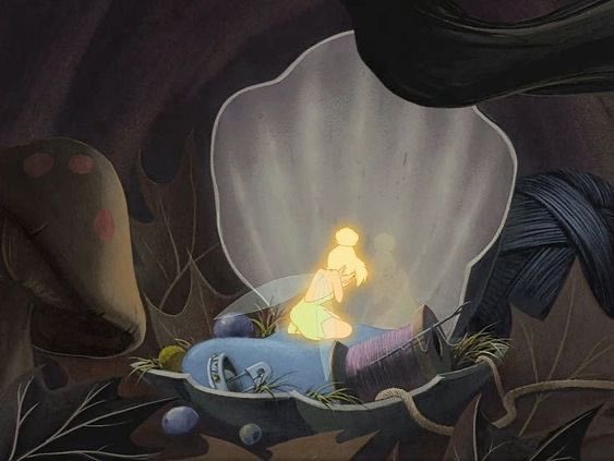 من هروز صبح، چونکه
WTF is Excel &amp; outlook