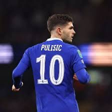 Top seven best players to wear Chelsea's number 10 shirt
1.Eden Hazard (2014-2019)
2. Juan Mata (2011-2014)
3. Joe Cole (2003-2010)
4 Ian Hutchinson (1970s)
5. Cole Palmer (2023–Present)
6. Willian (2019-2020)
7. Christian Pulisic (2020–2023)

#Chelsea #epl