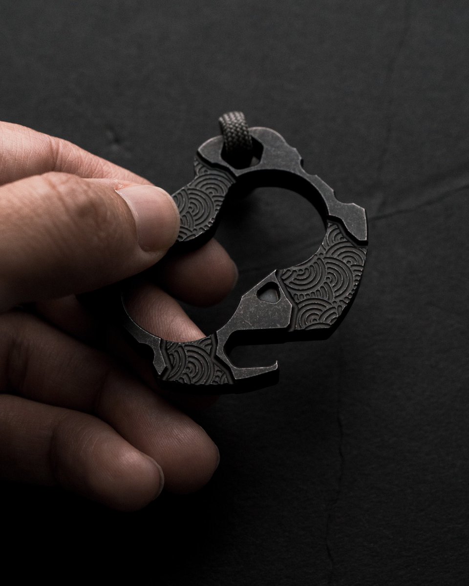 ✖️|| Made this today