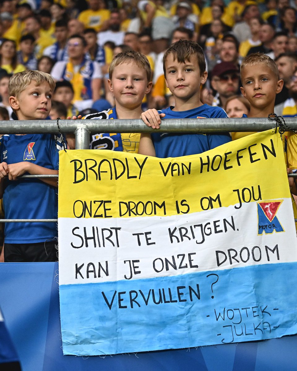 Dziekuje Motorowcy!🫡🫶
#MOTARK