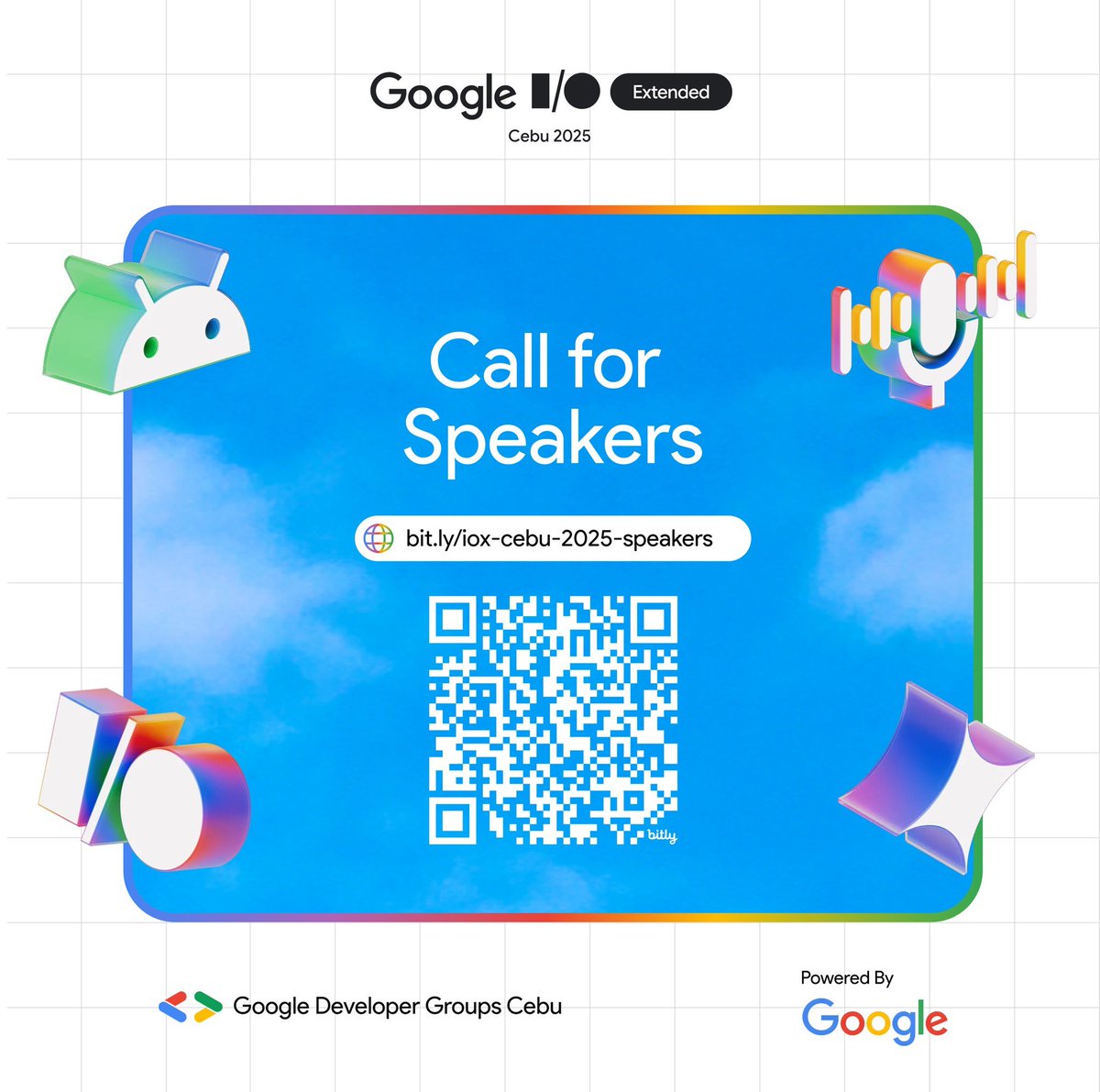 GDG Cebu tweet media