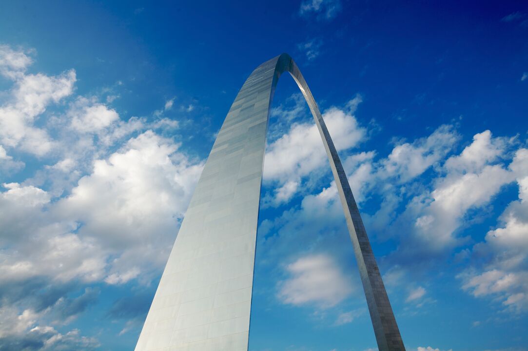 American Astronomical Society (AAS) (@aas_office) on Twitter photo #HEAD22 Book Your Hotel Stay! 
We have secured discounted rates at the Hilton St. Louis at the Ballpark for the 22nd AAS High Energy Astrophysics Division meeting (12-16 Oct 2025). To ensure HEAD group rate, reservations must be made by 17 Sep 2025. aas.org/meetings/head2…🔭 #HEAD22 Book Your Hotel Stay! 
We have secured discounted rates at the Hilton St. Louis at the Ballpark for the 22nd AAS High Energy Astrophysics Division meeting (12-16 Oct 2025). To ensure HEAD group rate, reservations must be made by 17 Sep 2025. aas.org/meetings/head2…🔭