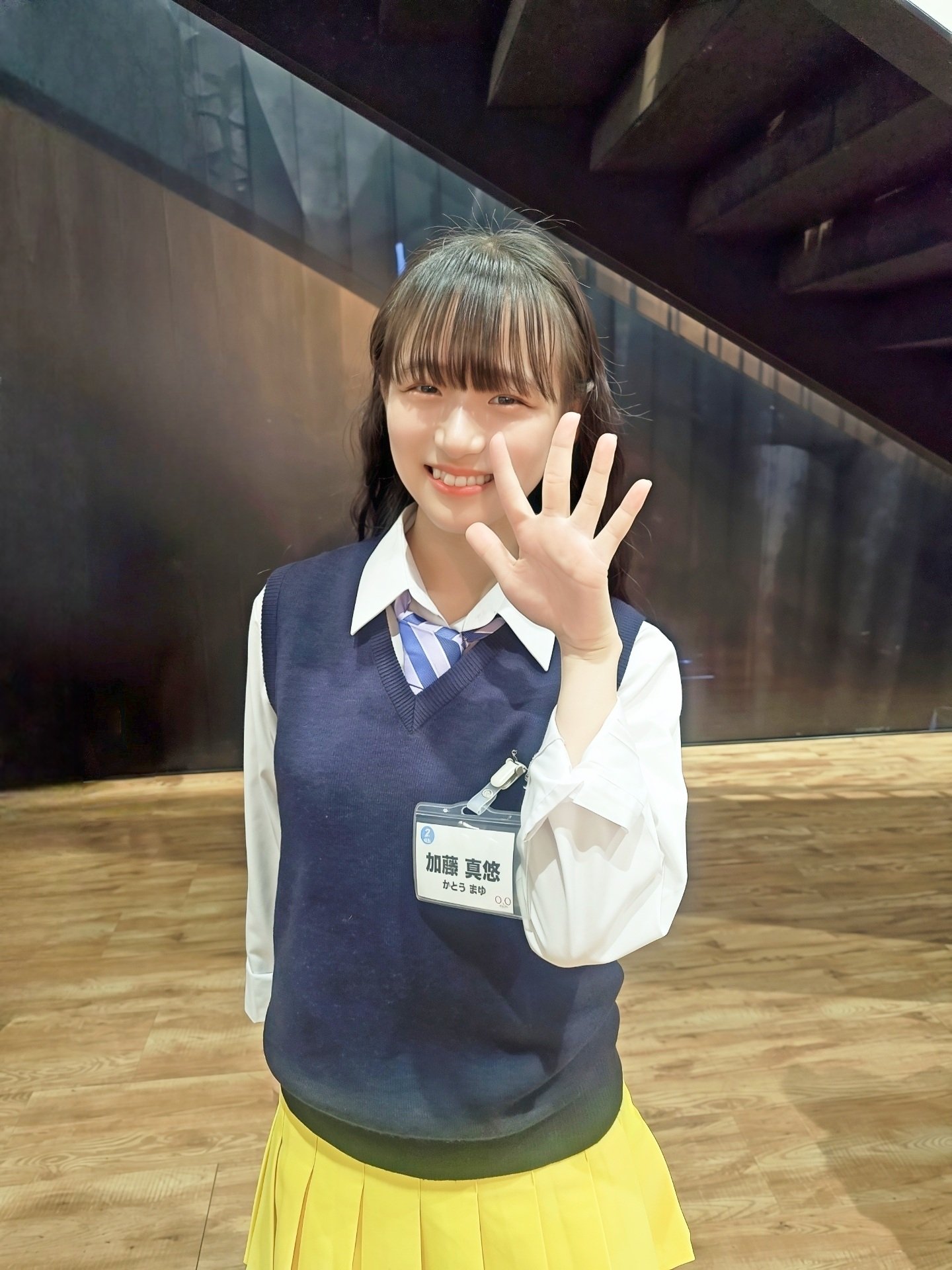 まゆさん専用 たか龍🐉あみにょ on X: 