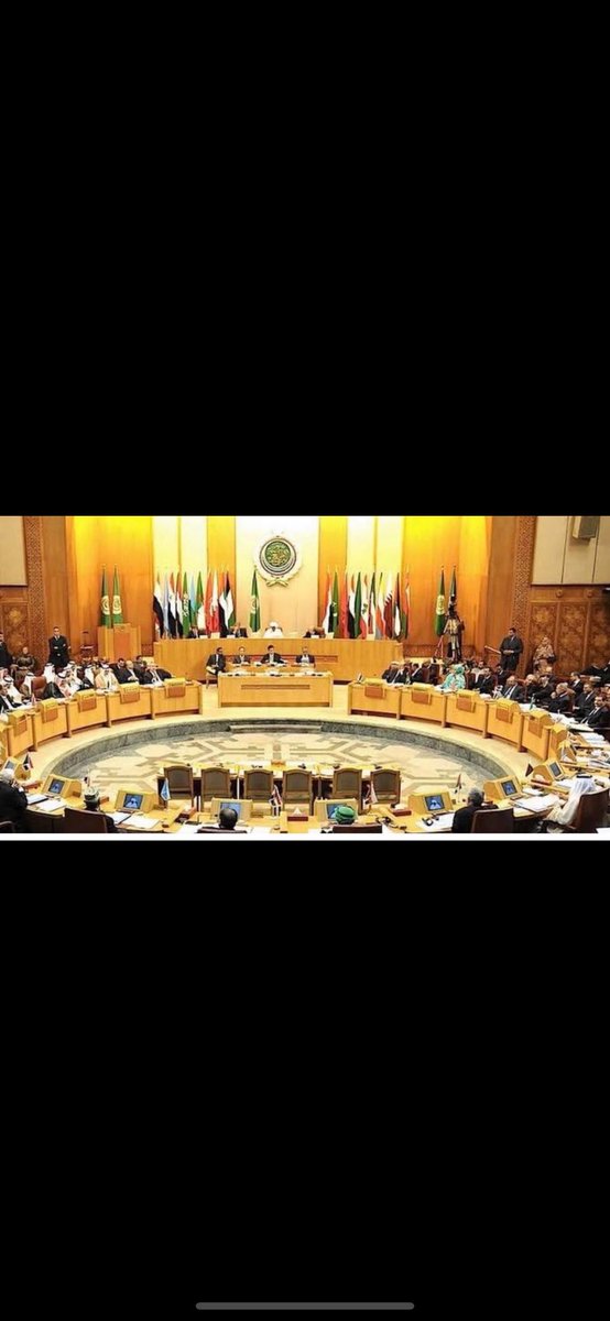 Naser229271577's tweet image. أنأكلُ الطَّعام ونَلبس الثِّياب، وبنُو هَاشمٍ جَوعَى؟!
كفار قريش !!
كفار قريش أكثر نخوة ومروءة من جامعة الدول العربية
#غزة_تقتل_جوعاً