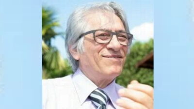 foad_taban's tweet image. گذار دموکراتیک؛ ضرورت امروز – سعيد مقيسهای – akhbar-rooz.com akhbar-rooz.com/1404/04/30/236…