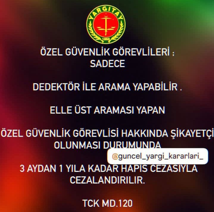 Adli Kolluk (@akolluk) on Twitter photo 