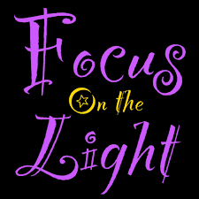 rechfoundation's tweet image. Good morning! There is light at the end. Look for the light. Be the light. Shine your light. Share your light with others because Christ is the light of the world. 🌟✨

#BeTheLight #ShineBright #ChristTheLight #LightInDarkness #Solutionist