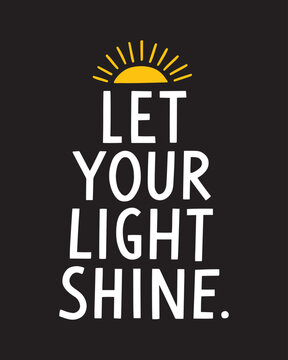 rechfoundation's tweet image. Good morning! There is light at the end. Look for the light. Be the light. Shine your light. Share your light with others because Christ is the light of the world. 🌟✨

#BeTheLight #ShineBright #ChristTheLight #LightInDarkness #Solutionist
